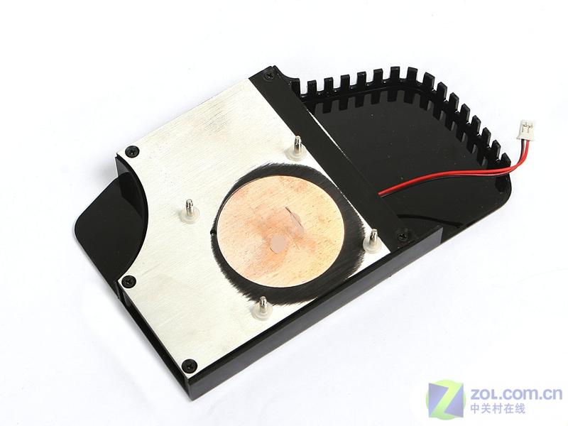 PNY8621-GTH3�����ͼƬ���� ��10�� -ZOL�йش����ߵ�10��