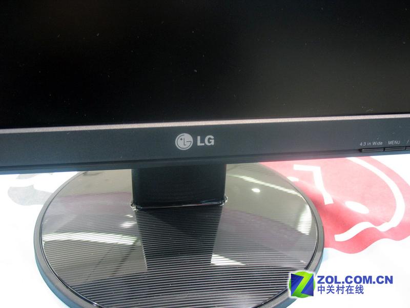 LGW2042TͼƬ���� ��5�� -ZOL�йش����ߵ�5��