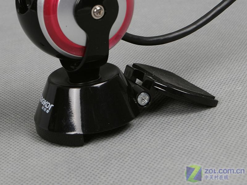 ��������� ���ӿ�������/����������ͼƬ����,ͼ1-ZOL�йش����ߵ�1��