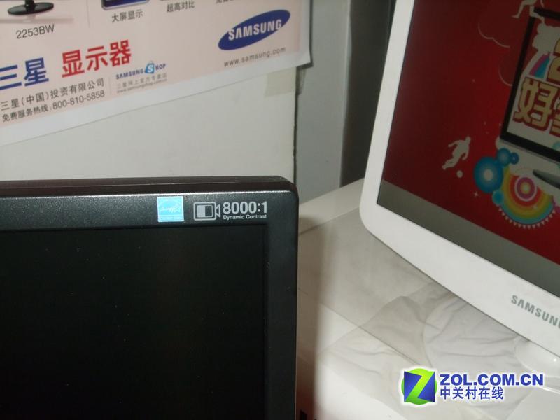���ǣ�Samsung��943NWͼƬ���� ��11�� -ZOL�йش����ߵ�11��
