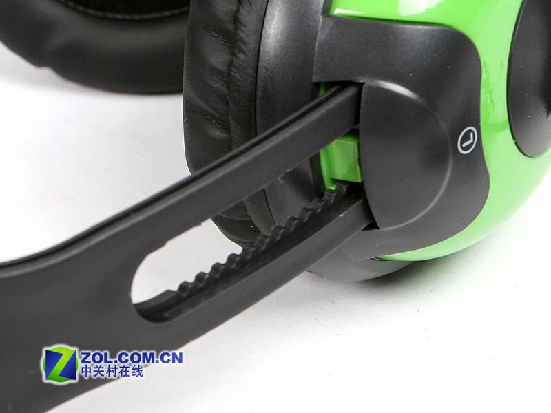 �󲩣�Microlab��K280ͼƬ���� ��12�� -ZOL�йش����ߵ�12��