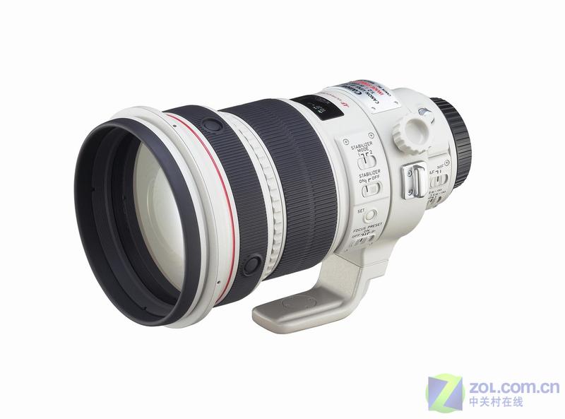 ���ܣ�Canon��450DͼƬ���� ��110�� -ZOL�йش����ߵ�110��
