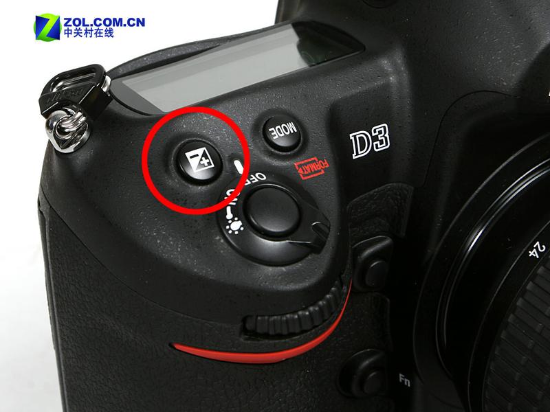 ����ϵļӼ��� �༭�����عⲹ����ô��ͼƬ����,ͼ23-ZOL�йش����ߵ�23��