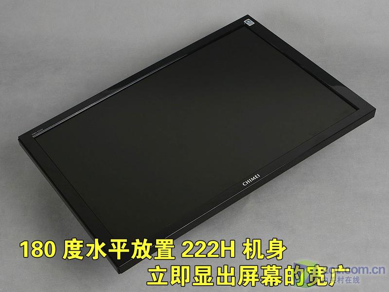 ����222HͼƬ���� ��6�� -ZOL�йش����ߵ�6��