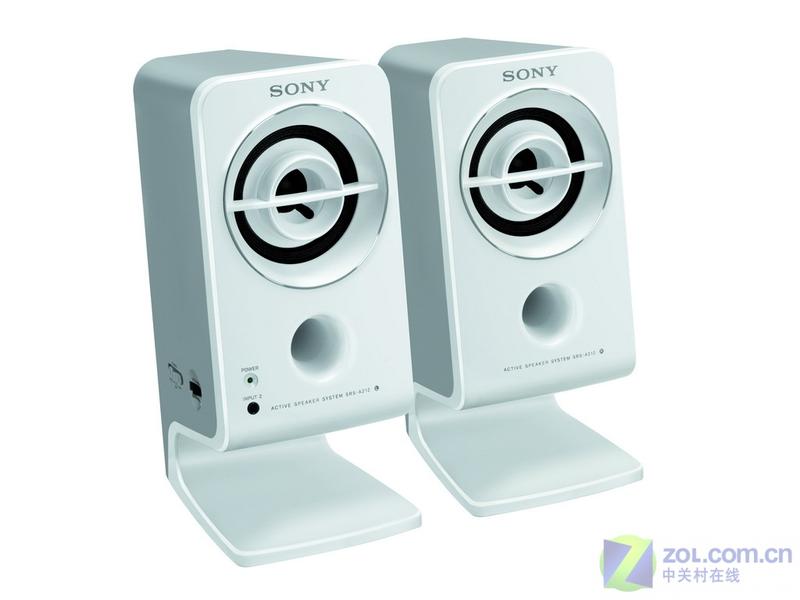 ���ᣨSONY��SRS-A212ͼƬ���� ��5�� -ZOL�йش����ߵ�5��