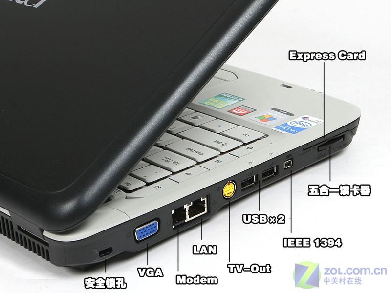 �Կ����������� 4999Ԫ�곞4710G����ͼƬ����,ͼ27-ZOL�йش����ߵ�27��