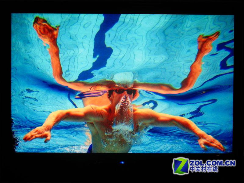 ���ɣ�ViewSonic��VLED221wmͼƬ���� ��18�� -ZOL�йش����ߵ�18��