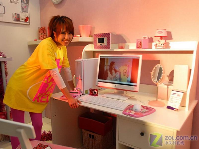 ������BenQ��Joyhub La Vie-E252ͼƬ���� ��7�� -ZOL�йش����ߵ�7��
