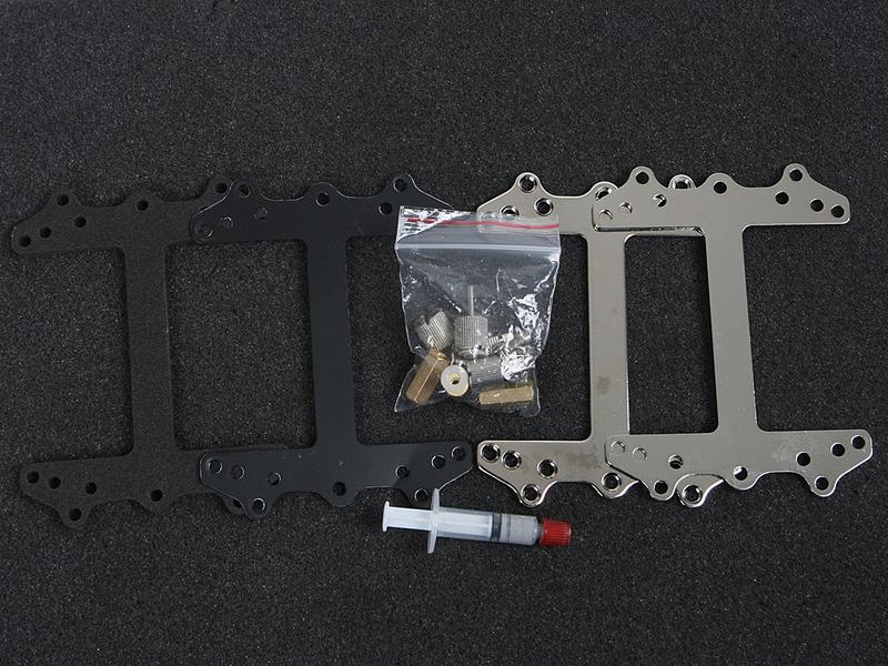 ���ݷ���DEEPCOOL������3ͼƬ���� ��7�� -ZOL�йش����ߵ�7��