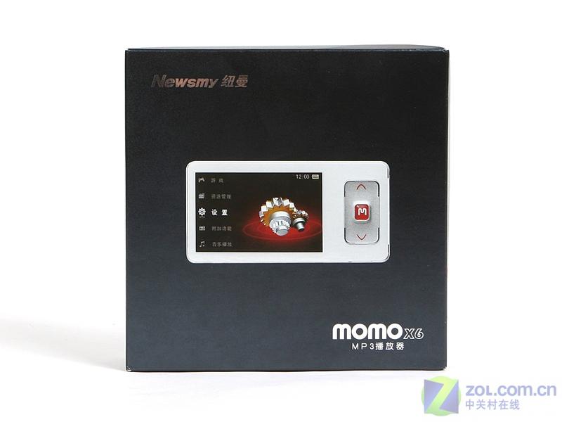 Ŧ��MOMO-X6��2GB��ͼƬ���� ��5�� -ZOL�йش����ߵ�5��