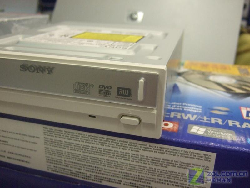 ���ᣨSONY��DRU-845SͼƬ���� ��2�� -ZOL�йش����ߵ�2��