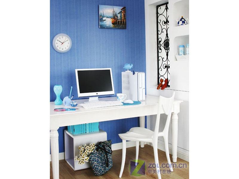 ������BenQ��Joyhub La Vie-E252ͼƬ���� ��12�� -ZOL�йش����ߵ�12��