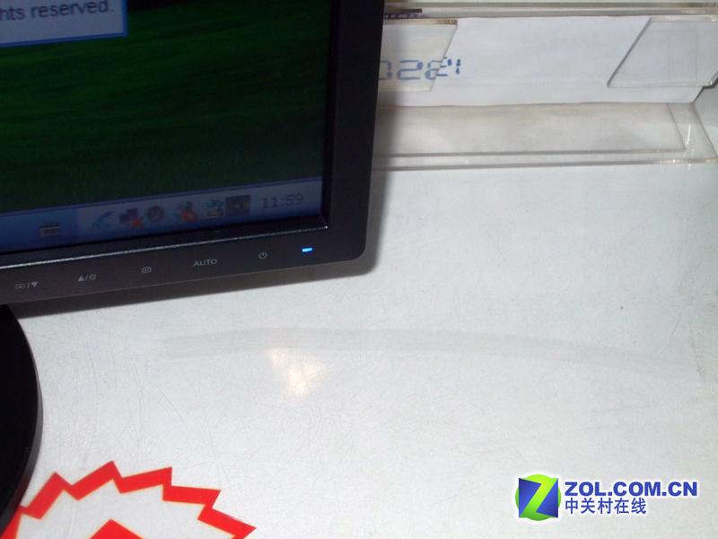 ���ǣ�Samsung��943NͼƬ���� ��4�� -ZOL�йش����ߵ�4��