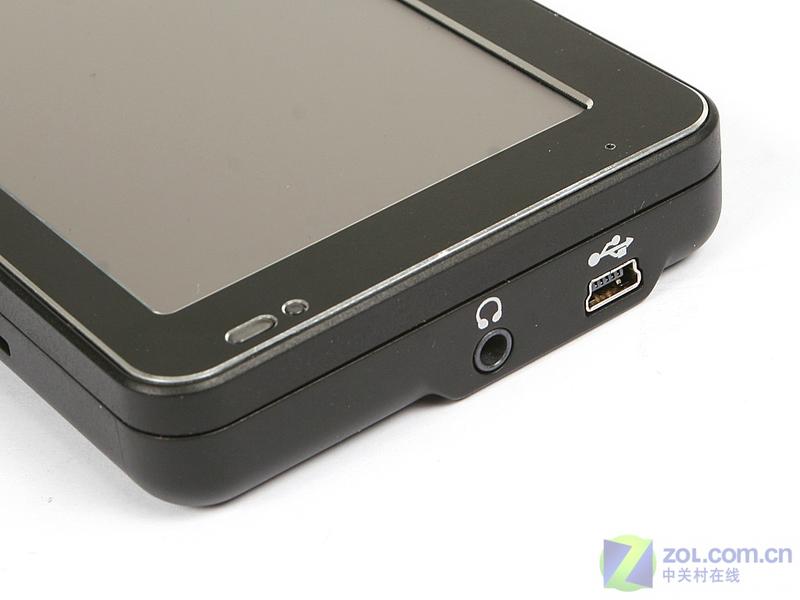 ��Ů�ᳵ������� 11��4.3����GPS����ͼƬ����,ͼ58-ZOL�йش����ߵ�58��