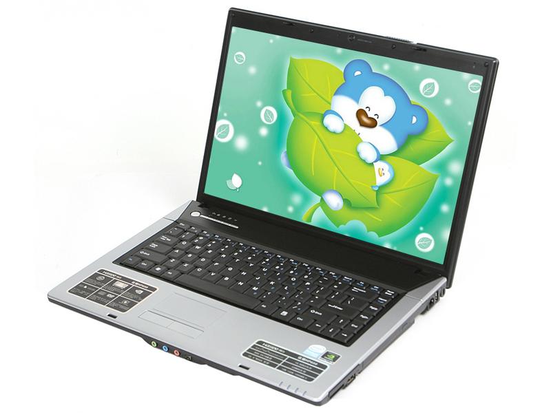 �������� HP900ͼƬ���� ��6�� -ZOL�йش����ߵ�6��