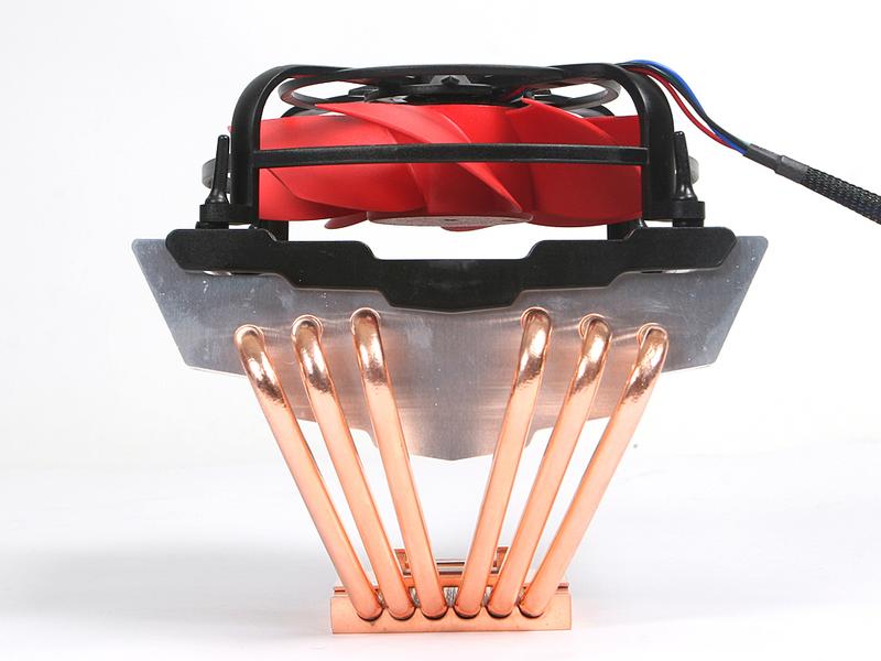 ���ݷ���DEEPCOOL������6ͼƬ���� ��3�� -ZOL�йش����ߵ�3��
