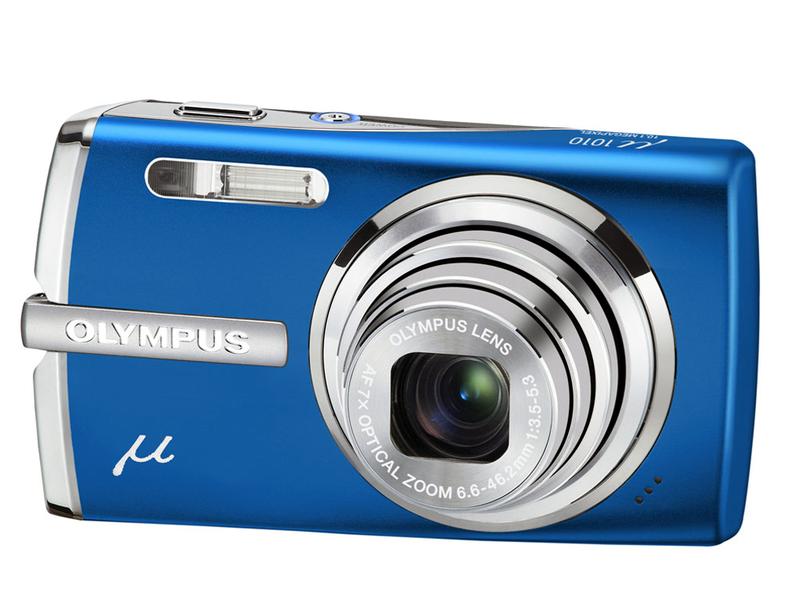 ���ְ�˹��OLYMPUS��u1010ͼƬ���� ��3�� -ZOL�йش����ߵ�3��