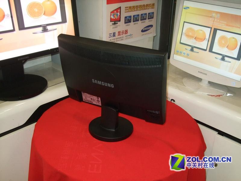 ���ǣ�Samsung��943BWXͼƬ���� ��6�� -ZOL�йش����ߵ�6��