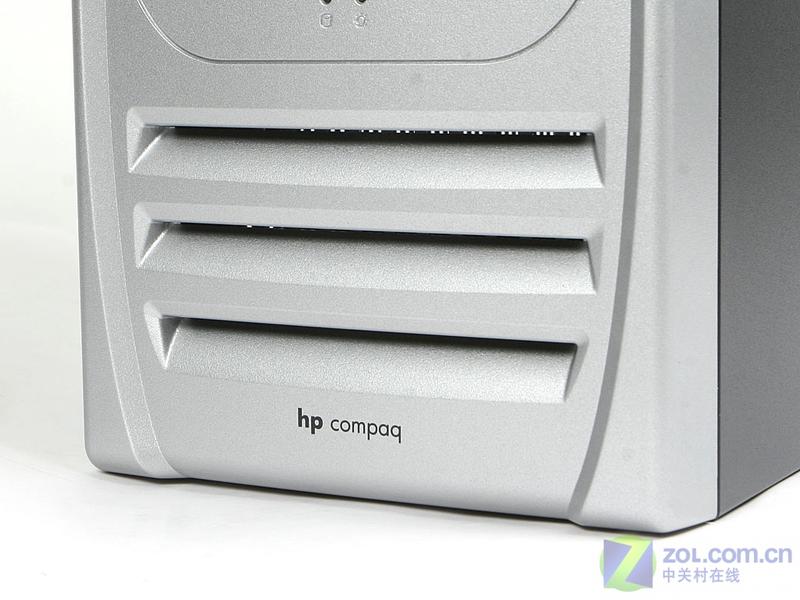 ���գ�HP��HP Compaq dx2255MT��GY557PA��ͼƬ���� ��5�� -ZOL�йش����ߵ�5��