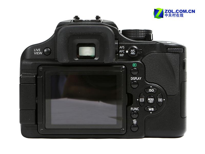 ���£�Panasonic��L10GKͼƬ���� ��23�� -ZOL�йش����ߵ�23��