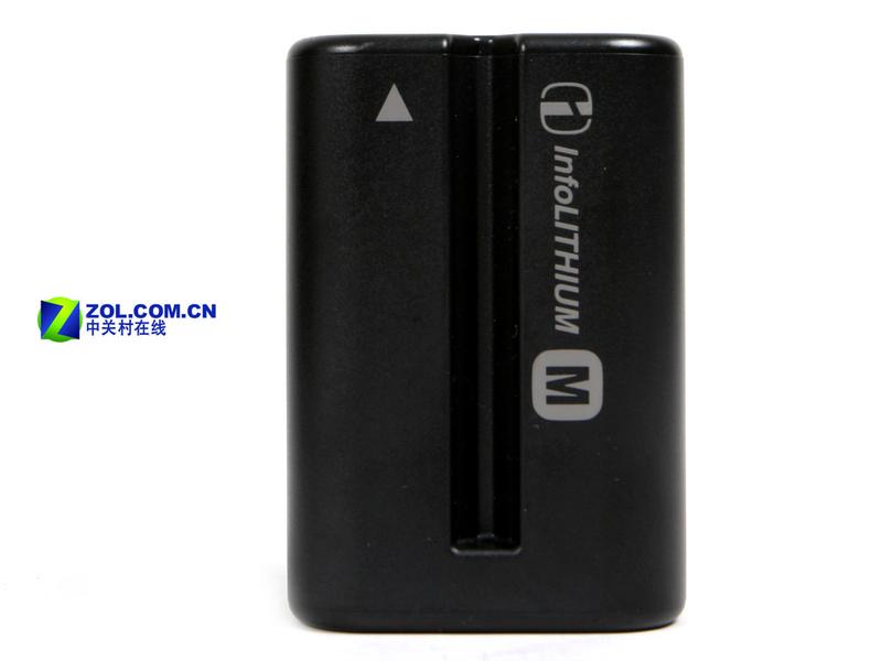 ���ᣨSONY����200ͼƬ���� ��4�� -ZOL�йش����ߵ�4��