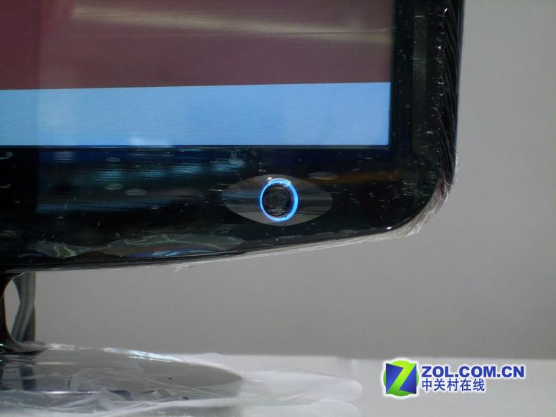 ���ǣ�Samsung��932GWE+ͼƬ���� ��6�� -ZOL�йش����ߵ�6��
