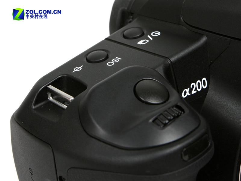���ᣨSONY����200ͼƬ���� ��9�� -ZOL�йش����ߵ�9��