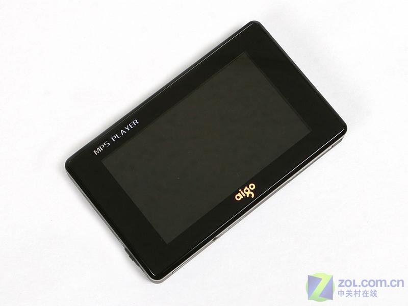 �������Ӿ���E895��2GB��ͼƬ���� ��4�� -ZOL�йش����ߵ�4��
