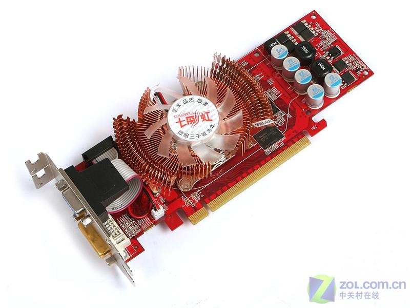 Ʒ�ƻ��������ó� �߲ʺ�mini�Կ�����ͼƬ����,ͼ5-ZOL�йش����ߵ�5��