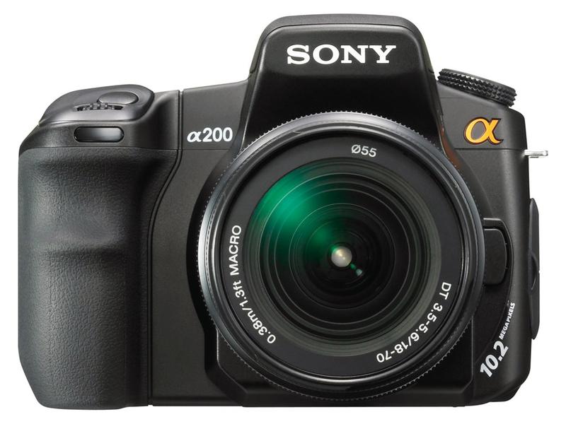 ���ᣨSONY����200 ��1��