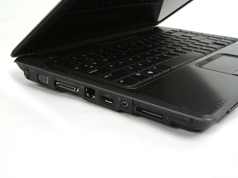 ���գ�HP��Compaq Presario V3706TX(KK810PA)ͼƬ���� ��3�� -ZOL�йش����ߵ�3��
