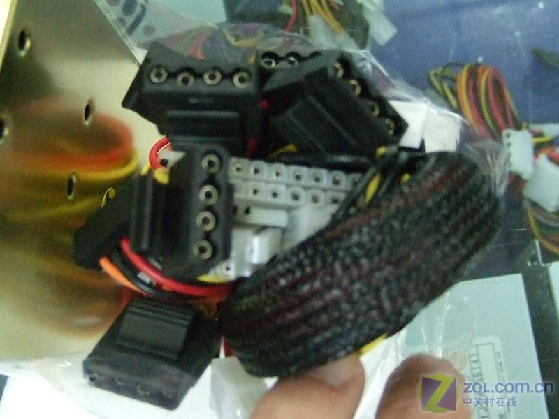 ���Σ�HuntKey��������2��ͼƬ���� ��7�� -ZOL�йش����ߵ�7��