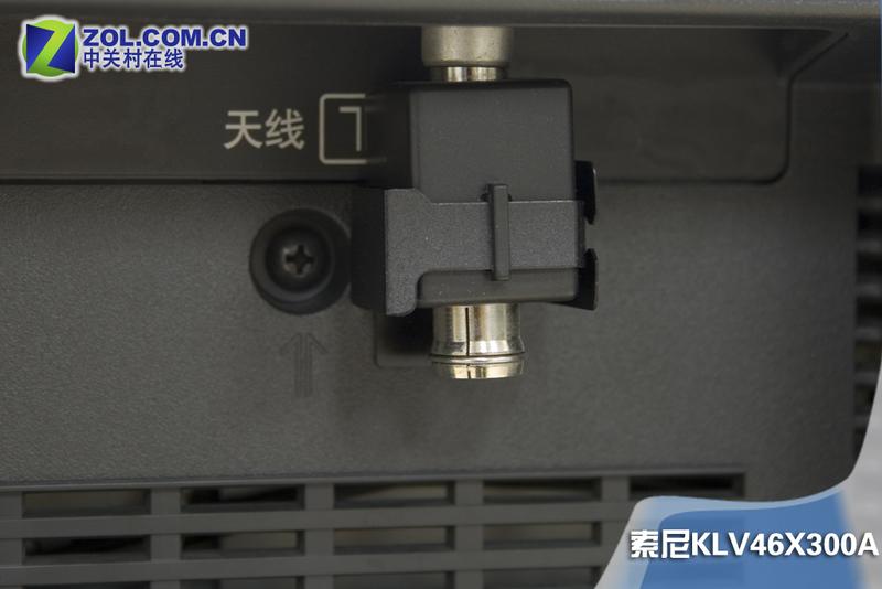 ���ᣨSONY��KLV-46X300AͼƬ���� ��20�� -ZOL�йش����ߵ�20��