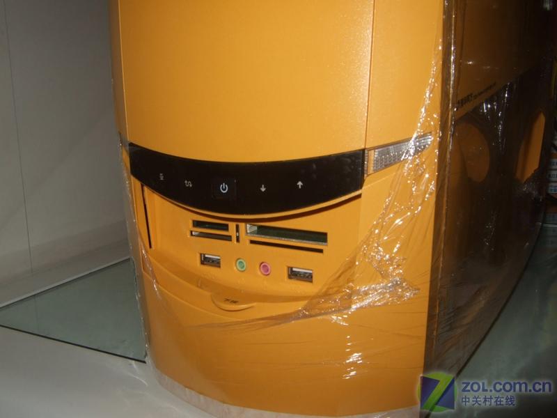 �廪ͬ����Ӱ N3000ͼƬ���� ��3�� -ZOL�йش����ߵ�3��