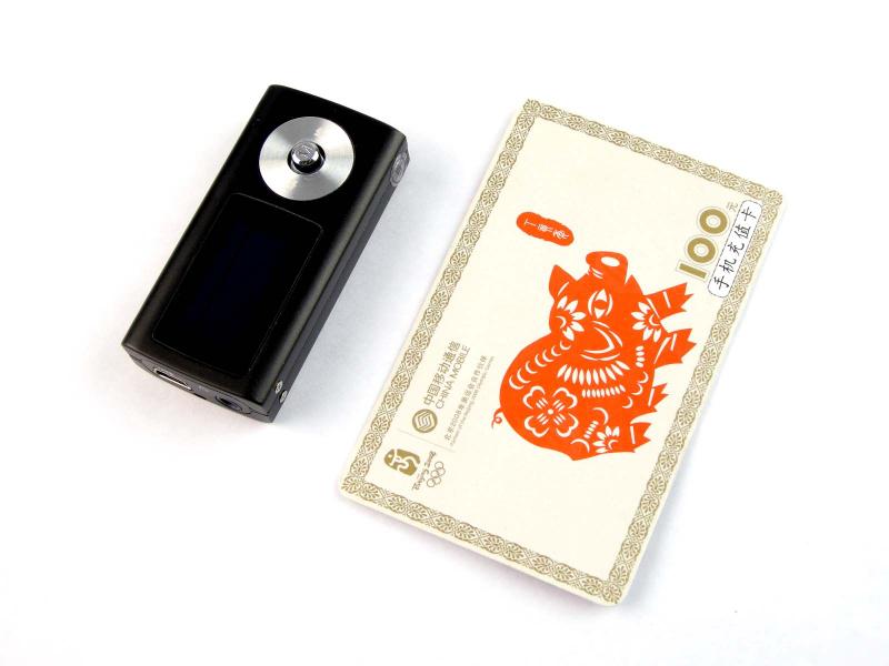 ICOOV6��1GB��ͼƬ���� ��6�� -ZOL�йش����ߵ�6��
