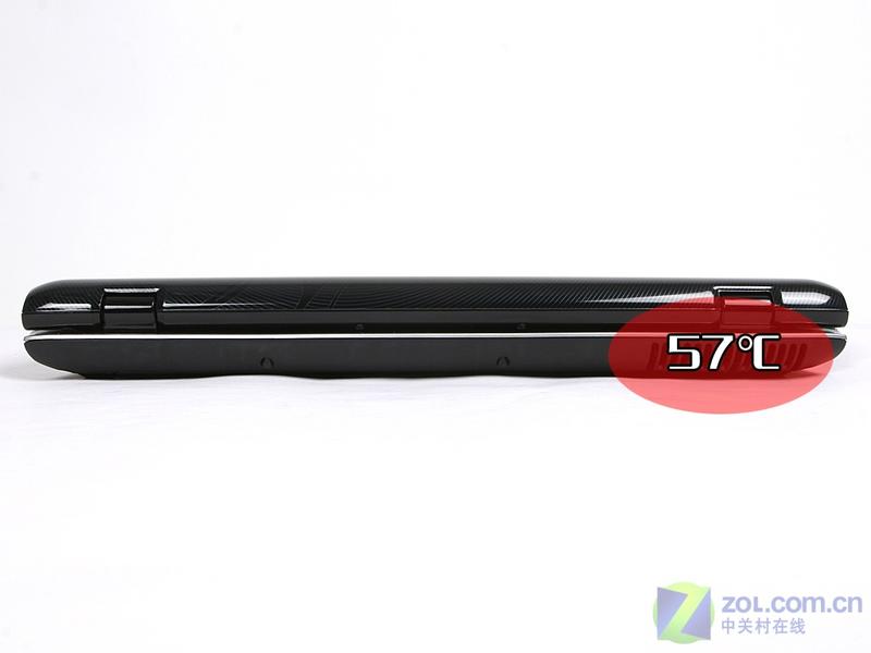 ˫�˶��� ��7699Ԫ ����dv2726TX����ͼƬ����,ͼ81-ZOL�йش����ߵ�81��