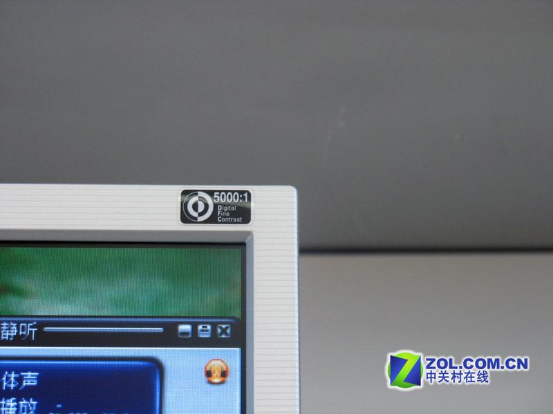 LGL1953SͼƬ���� ��3�� -ZOL�йش����ߵ�3��