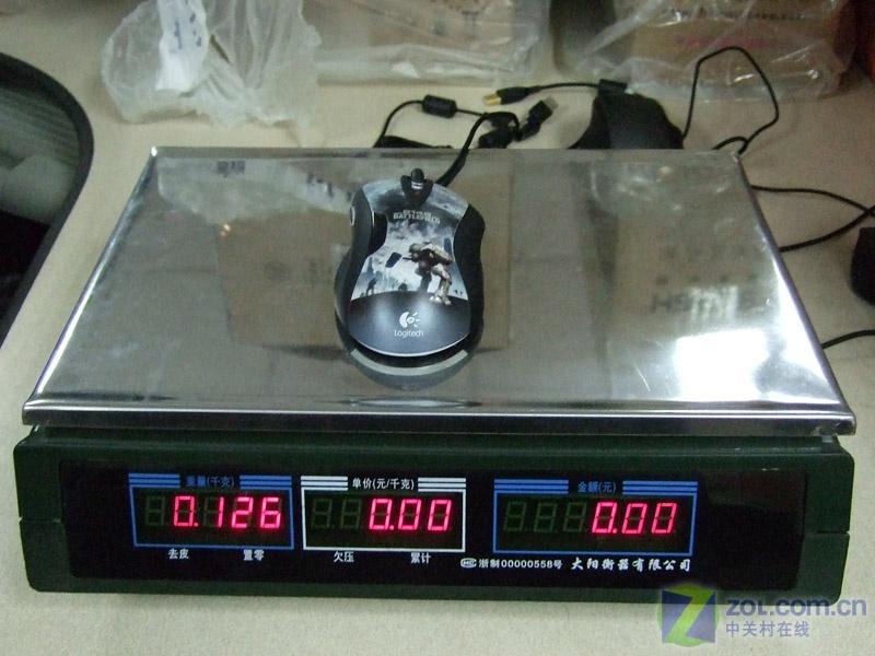 ������ۿ��� 10����Ϸ��갤������ͼƬ����,ͼ5-ZOL�йش����ߵ�5��