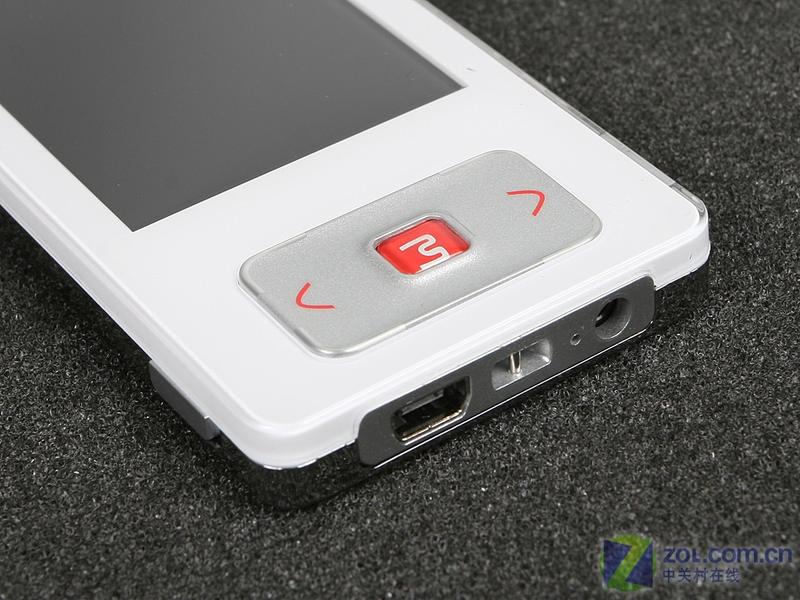 Ŧ��MOMO-X6��4GB��ͼƬ���� ��12�� -ZOL�йش����ߵ�12��
