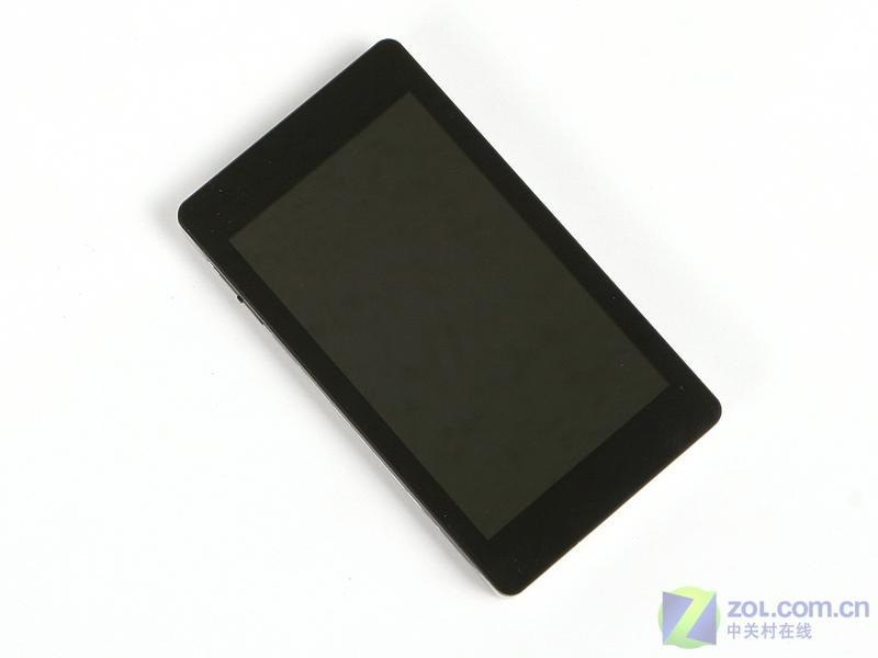 ��ħ��RAMOS��RM970��4GB��ͼƬ���� ��7�� -ZOL�йش����ߵ�7��