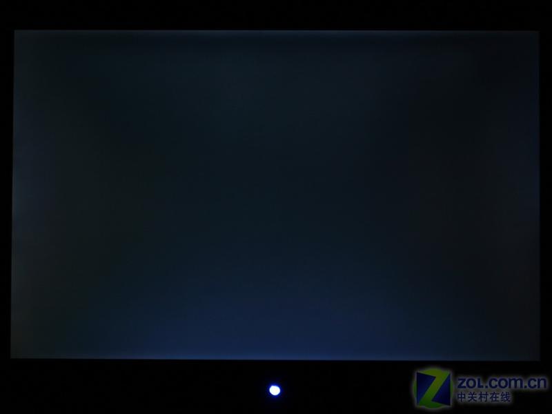���ǣ�Great Wall��L223ͼƬ���� ��81�� -ZOL�йش����ߵ�81��
