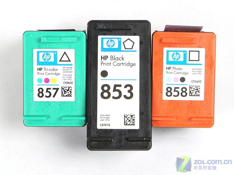 �������ŵ��ٶ� ����B8338��ӡ������ͼƬ����,ͼ1-ZOL�йش����ߵ�1��