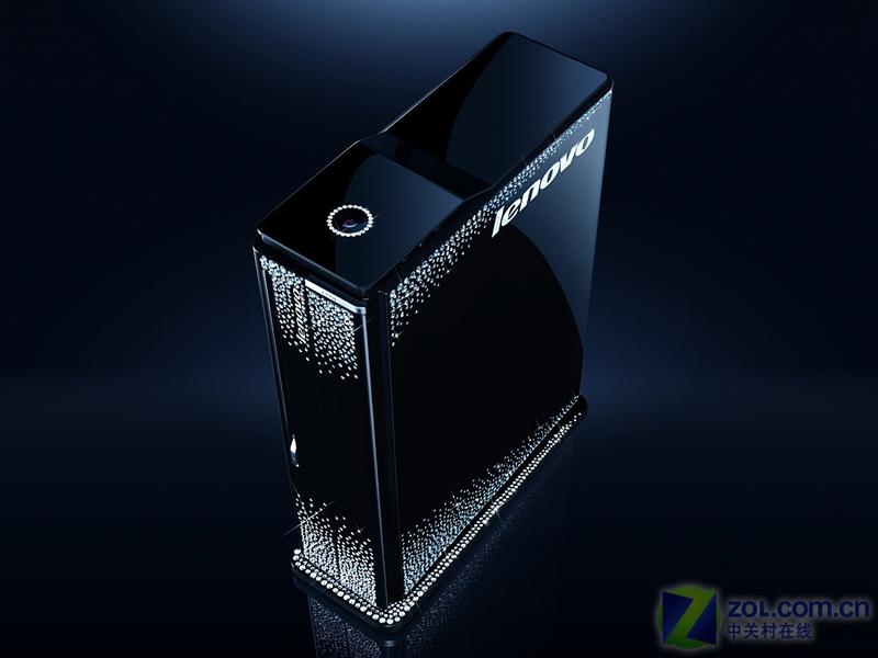 ���루lenovo���콾 i388ˮ����ذ�ͼƬ���� ��6�� -ZOL�йش����ߵ�6��