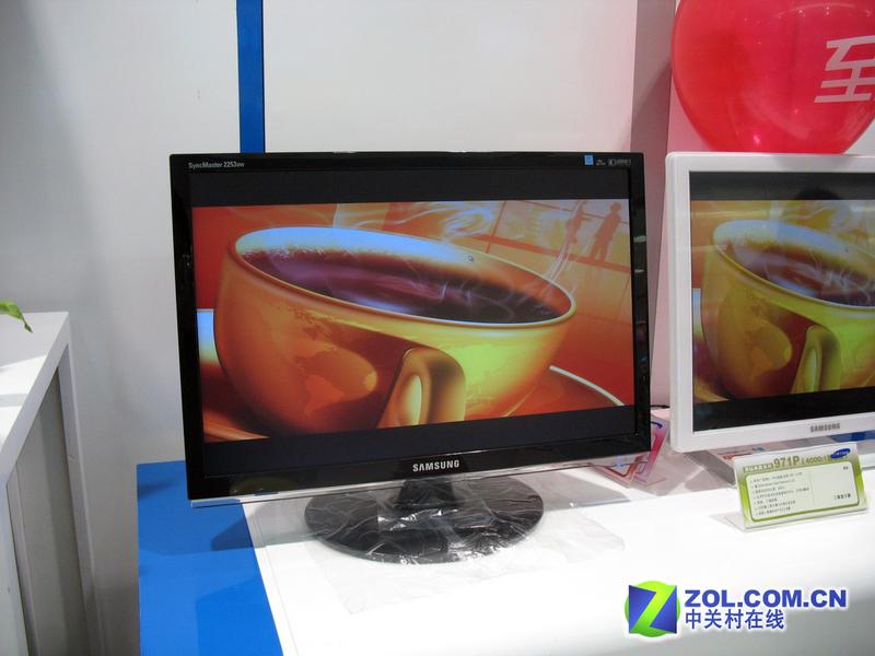 ���ǣ�Samsung��2253BWͼƬ���� ��43�� -ZOL�йش����ߵ�43��