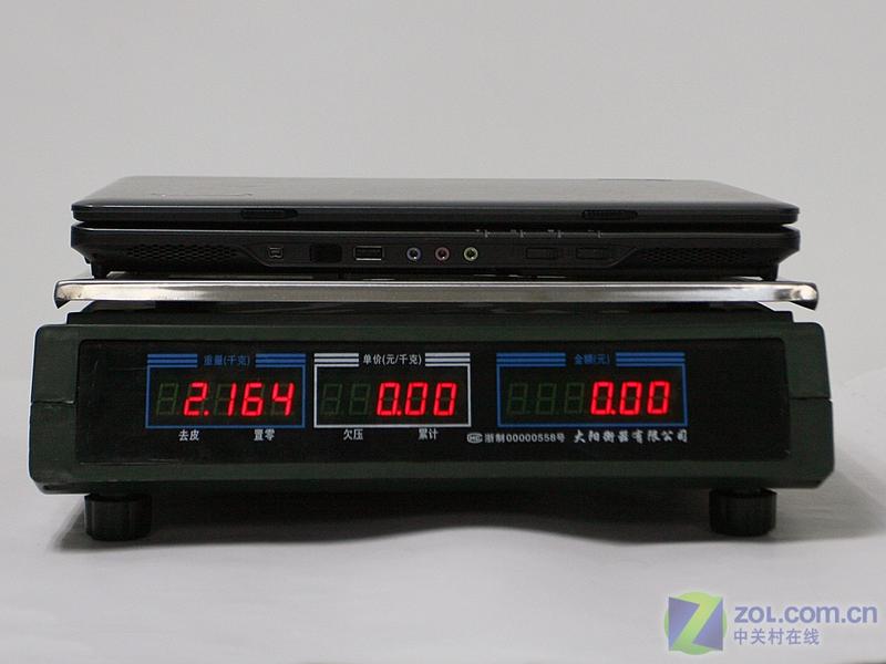 5999Ԫ˫��1GB Acer 4620Z���Ǳ�����ͼƬ����,ͼ45-ZOL�йش����ߵ�45��
