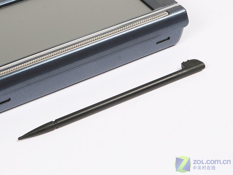 ��Ů�ᳵ������� 11��4.3����GPS����ͼƬ����,ͼ27-ZOL�йش����ߵ�27��