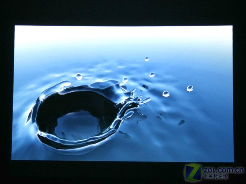 ������BenQ��MP511+ͼƬ���� ��26�� -ZOL�йش����ߵ�26��