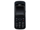 CECT C3100