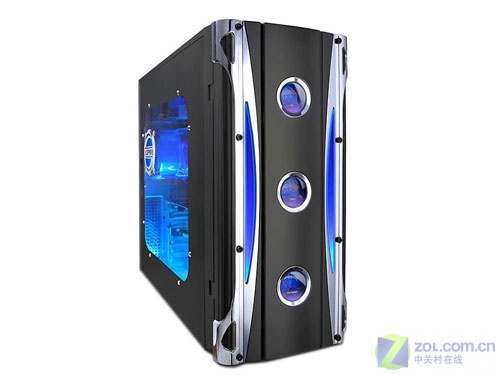 �����Ʒ�ʲ��� 5���´���ѡ�����Ƽ�ͼƬ����,ͼ1-ZOL�йش����ߵ�1��