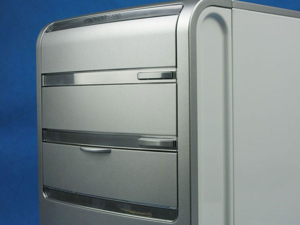 ������DELL��Inspiron 530��R210603N��ͼƬ���� ��5�� -ZOL�йش����ߵ�5��